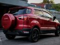 For sale or swap 2018 Ford Ecosport-8