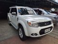 Ford Everest 2015 for sale-2