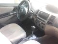 Toyota Vios 1.5 g automatic trns 2004 Model-2