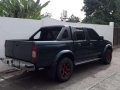 2004 model Nissan Frontier for sale-2