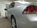 Honda Civic FD 2007 1.8s AT for sale-6