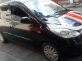 2010 Hyundai i10 Manual for sale-2