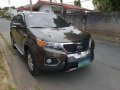 2010 Kia Sorento for sale-11