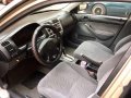 Honda Civic Dimension 2003 for sale-6