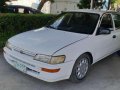 1993 Toyota Corolla for sale-11