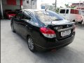 2017 Mitsubishi Mirage G4 1.2L AT Gas for sale-3