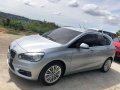 BMW 218I 2016 for sale-10