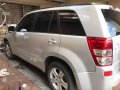 For Sale Suzuki Grand Vitara 2007 for sale-7