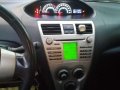 2008 Toyota Vios for sale-7