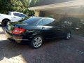 2008 Mercedes Benz C200 Avantgarde FOR SALE-6
