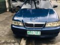 NISSAN EXALTA 2001 for sale-3