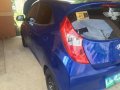 Hyundai eon 2013 GLS (top of the line)-1