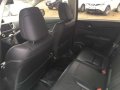 2016 Honda CRV for sale-7