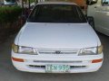 1993 Toyota Corolla for sale-3