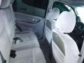 2005 Mazda Tribute V6 for sale-2