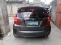 Honda Jazz 2013 1.5 AT for sale-5