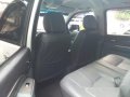 Ford Everest 2015 for sale-8