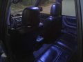Honda CRV 2001 manual for sale-3