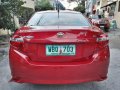 Toyota Vios E 2013 AT for sale-7