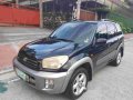Toyota RAV4 2002 for sale-0