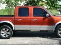 2003 Ford Ranger Trekker for sale-7