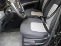 2010 Hyundai i10 Manual for sale-5