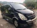 Hyundai Starex AT 2010 for sale-11