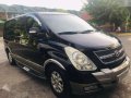 Hyundai Starex AT 2010 for sale-0