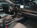 Mazda 3 Skyactiv 2015 acq 2016 for sale-3