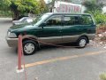 Toyota Revo 2002 for sale-1