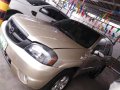 2005 Mazda Tribute V6 for sale-1