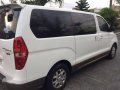 2009 Hyundai Grand Starex for sale-4