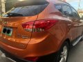 2013 Hyundai Tucson AT for sale-6