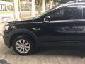 2016 Chevrolet Captiva for sale-11