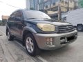 2002 Toyota Rav4 for sale-2
