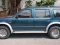 2004 Ford Everest for sale-6