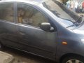 2014 Hyundai i10 AT for sale-6