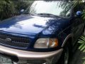 Ford Expedition 1997 4x4 for sale-5
