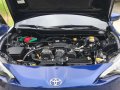 2013 Toyota 86 for sale-0