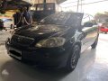 2007 Toyota Corolla Altis 16E allpower matic engine cebu 1st own fresh-0