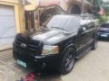 Ford Expedition 2008 4x4 for sale-0