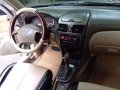 2006 Nissan SENTRA sgx FOR SALE-6