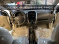 Nissan Juke 2016 Automatic Transmission-1