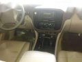 1998 Toyota Land Cruiser 100 for sale-3