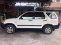 Honda CRV 2005 AT for sale-5