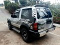 Mitsubishi Pajero 1993 for sale-3