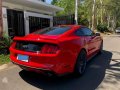 Ford Mustang GT 2015 for sale-2