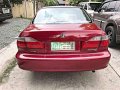 Honda Accord VTI 2000 for sale-3