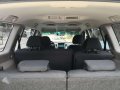 2012 Mitsubishi Montero Glsv Automatic for sale-5