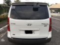 2009 Hyundai Grand Starex for sale-7